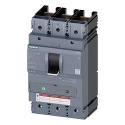 SIEMENS 3VA5445-5EC31-0AA0