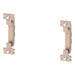 SIEMENS 3RW5907-0BQ00