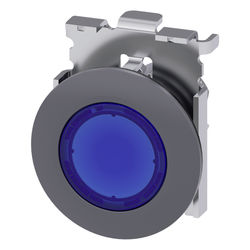 SIEMENS 3SU1061-0JD50-0AA0