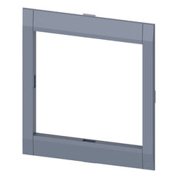 SIEMENS 3VA9163-0SB20