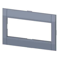 SIEMENS 3VA9253-0SB10