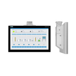 SIEMENS 6AV7251-5EB07-0FA0