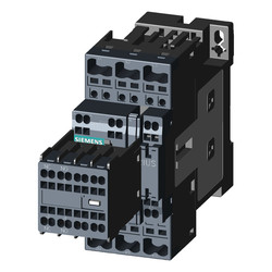 SIEMENS 3RT2024-2BF44