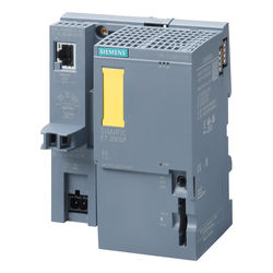 SIEMENS 6ES7514-2SN03-0AB0