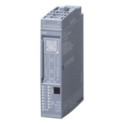 SIEMENS 6ES7132-6BH00-0CA0