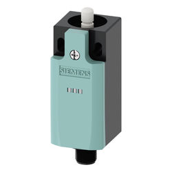 SIEMENS 3SE5234-1LC05-1AD5