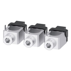 SIEMENS 3VA9263-0JG12