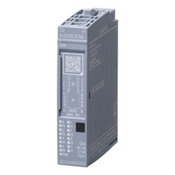 SIEMENS 6ES7132-6BF01-0CA0