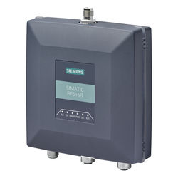SIEMENS 6GT2811-6CC10-2AA0