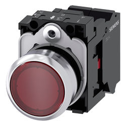 SIEMENS 3SU1153-0AB20-3CA0