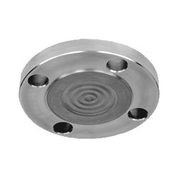 SIEMENS 7MF0812-0BG11-0BA0-Z D66