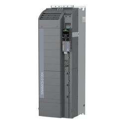 SIEMENS 6SL3220-3YE54-0AB0