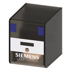 SIEMENS LZX:PT520024