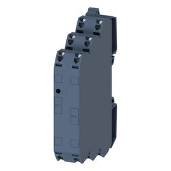 SIEMENS 3RS7005-2FW00