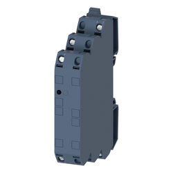 SIEMENS 3RS7006-1FW00