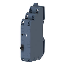 SIEMENS 3RS7025-1FE00