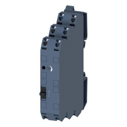 SIEMENS 3RS7025-2FW00