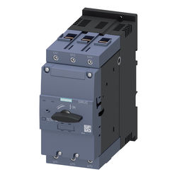 SIEMENS 3RV2342-4RC10