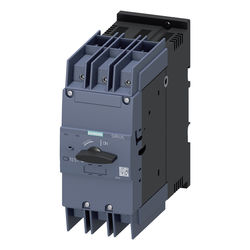 SIEMENS 3RV2742-5BD10