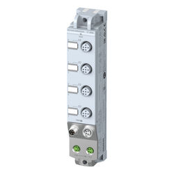 SIEMENS 6ES7143-5AF00-0BA0