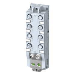 SIEMENS 6ES7143-5AH00-0BA0