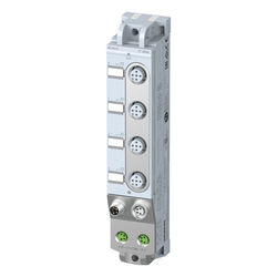 SIEMENS 6ES7145-5ND00-0BA0