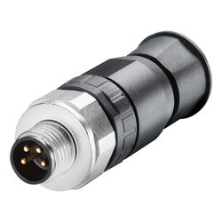 SIEMENS 6ES7194-2AA00-0AA0