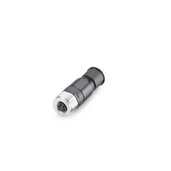 SIEMENS 6ES7194-2AC00-0AA0
