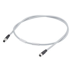 SIEMENS 6ES7194-2MH50-1AA0