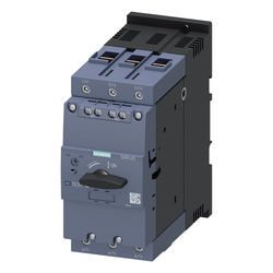 SIEMENS 3RV2041-4FA15