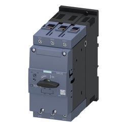 SIEMENS 3RV2042-4JA10