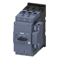 SIEMENS 3RV2142-4HA10