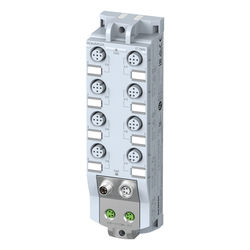 SIEMENS 6ES7142-5AF00-0BA0