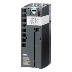 SIEMENS 6AG1210-1PE21-2UL0