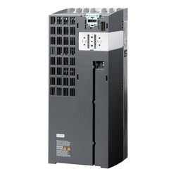 SIEMENS 6AG1210-1PE23-2UL0