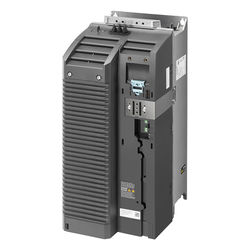 SIEMENS 6AG1210-1PE26-2AL0