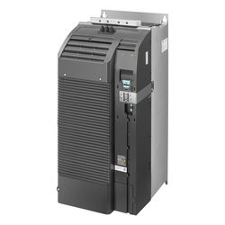 SIEMENS 6AG1210-1PE31-2UL0