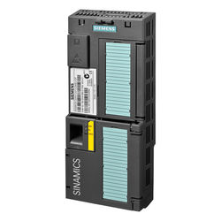 SIEMENS 6AG1244-0BB12-2FA0