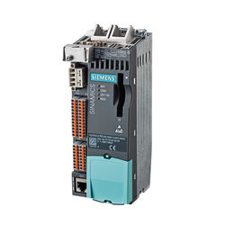 SIEMENS 6AG1040-1LA01-2AA0