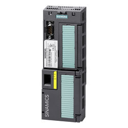 SIEMENS 6AG1244-0BB12-2PA1