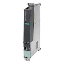 SIEMENS 6AG1455-2AD00-4AA0