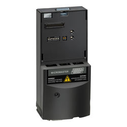 SIEMENS 6AG1400-1PB00-4AA0