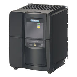 SIEMENS 6AG1440-2AD24-0BA1