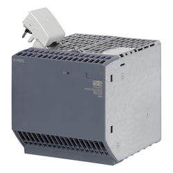 SIEMENS 6EP4297-8HB10-0XP0