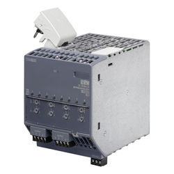 SIEMENS 6EP4436-8XB00-0DY0