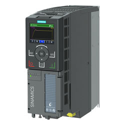 SIEMENS 6SL3220-2YE18-0UP0