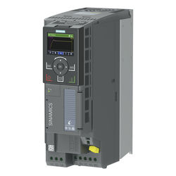 SIEMENS 6SL3220-3YE24-0AP0