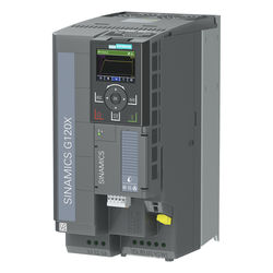 SIEMENS 6SL3220-3YE28-0AB0