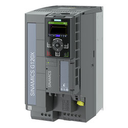 SIEMENS 6SL3220-3YE28-0AF0