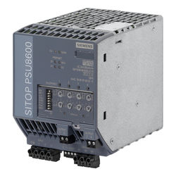 SIEMENS 6EP3436-8MB00-2CY0
